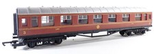 Hornby lms stanier for sale  NORTH SHIELDS