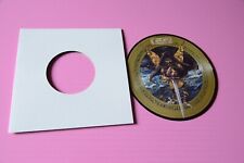 Jethro tull fallen usato  Padova