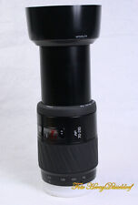 Minolta 210 6 gebraucht kaufen  Düsseldorf