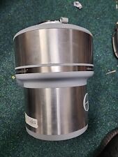 Insinkerator excelcord sliver for sale  MANCHESTER