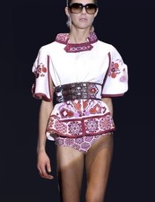 Gucci vintage 2007 for sale  Fort Lauderdale