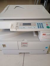 Stampante ricoh aficio usato  Acate