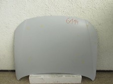 Passat motorhaube riginal gebraucht kaufen  Fellbach
