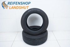 Winterreifen pirelli 235 gebraucht kaufen  Landshut