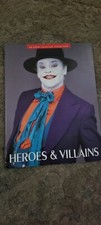 Collectable poster collection for sale  MANCHESTER