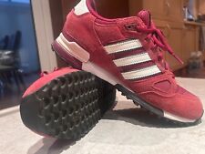 Mens boys adidas for sale  OLDHAM