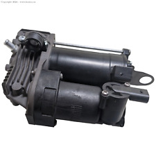 Amk automotive suspension for sale  Lincoln