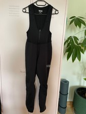 Void winter bib gebraucht kaufen  Marburg