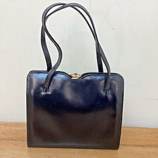 1950s handbags for sale 1950s handbags for sale WETHERBY