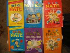 Big nate children for sale  New York