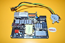 Adp 310af 614 usato  Torino