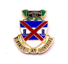 Army 13th infantry gebraucht kaufen  Böblingen