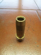 6689 new valve for sale  BURNTWOOD