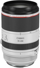 Canon 200 reihe gebraucht kaufen  Röhrsdorf