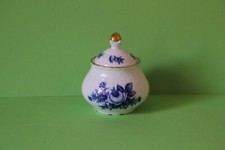 Schumann arzberg blaue gebraucht kaufen  Leer (Ostfriesland)