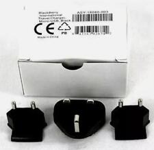 carregador blackberry comprar usado carregador blackberry comprar usado Enviando para Brazil