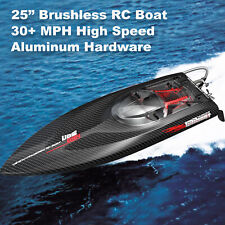 Udi large brushless for sale  Los Angeles