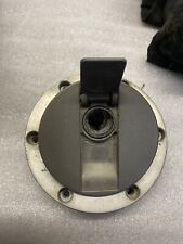 Tappo serbatoio benzina usato  Certaldo