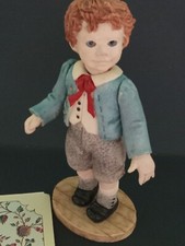 1991 lil doll for sale  Albion