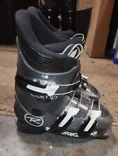 Kids salomon ski for sale  Pittsburgh