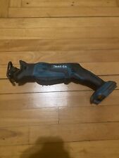 Makita rj01 12v for sale  Cape Elizabeth