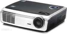 Nobo s28 2800 for sale  BRADFORD