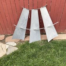 Aermotor windmill blade for sale  Pueblo