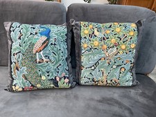 beth russell for sale beth russell for sale DEAL