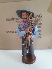 Ancien santon provence d'occasion  France