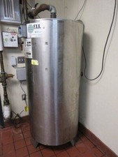 Frontline int. inc. for sale  Independence