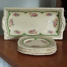 Art deco new for sale  WOODFORD GREEN