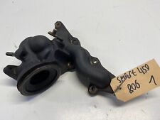 smart abgaskrummer gebraucht kaufen smart abgaskrummer gebraucht kaufen Köln