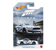 Hot wheels forza usato  Vigasio
