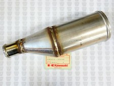 Kawasaki nos new for sale  Appleton