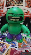 Mighty muggs hulk for sale  Olathe