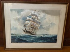 Superb classic james for sale  Santa Barbara