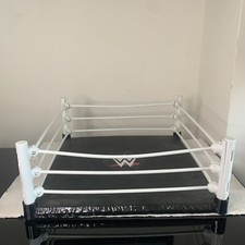 Wwe value table for sale  NORTHAMPTON