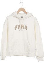 Puma kapuzenpullover damen gebraucht kaufen  Berlin