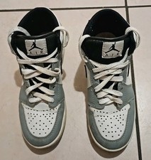 Scarpe jordan mid usato  Trento