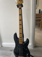 Squire classic vibe for sale  BIRMINGHAM