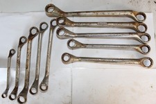 Job lot vintage for sale  CRANBROOK