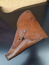 étui simplifié holster d'occasion  Perpignan-