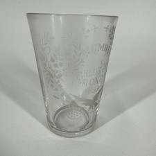 Remember chicago worlds for sale  Saint Louis