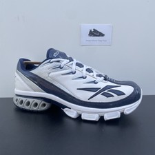 Rare reebok speed for sale  BRISTOL