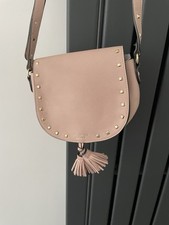 Victoria secret crossbody for sale  CROWTHORNE