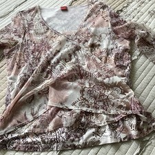 Shirt super ashley gebraucht kaufen Shirt super ashley gebraucht kaufen  Duisburg