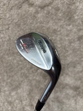 Mizuno series sand for sale  WALSALL