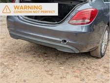 Mercedes benz class for sale  UK