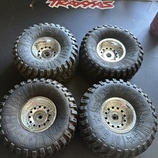 Imex 2.2 dawg for sale  Englewood