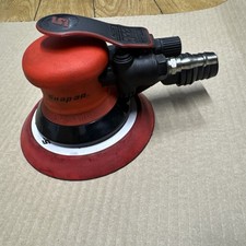 palm sander orbital for sale palm sander orbital for sale  EPSOM